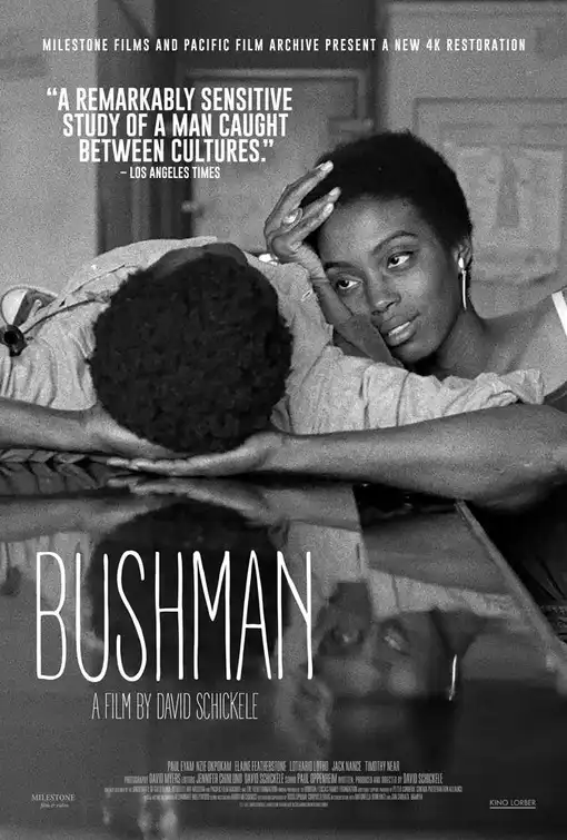 bushman.webp